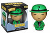 Dorbz: Batman - Riddler #033 - Sweets and Geeks