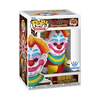 Funko Pop! Killer Klowns From Outer Space - Bibbo (Funko Exclusive) #1424