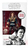 Star Wars The Black Series - Cal Kestis (First Edition) - Sweets and Geeks