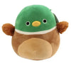 Squishmallows - Avery the Duck 8” - Sweets and Geeks