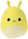 Squishmallows: Zarina the Slug 7"