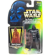 Star Wars The Power of the Force - Darth Vader - Sweets and Geeks