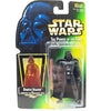 Star Wars The Power of the Force - Darth Vader - Sweets and Geeks