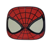 Funko Pop! Heroes: Spider-Man Enamel Pin