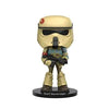 Funko Wobblers Star Wars - Scarif Stormtrooper - Sweets and Geeks