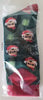 Funko Mickey Mouse Christmas Socks - Sweets and Geeks