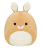 Squishmallow - Keely the Kangaroo 12" - Sweets and Geeks