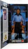 Kenner Star Wars Collector Series - Lando Calrissian 12" Figure - Sweets and Geeks