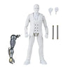 Marvel Legends Series - Mr. Knight - Sweets and Geeks