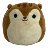 Squishmallows - Sawyer the Squirrel 8"