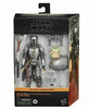 Star Wars The Black Series: The Mandalorian - Din Djarin & The Child - Sweets and Geeks