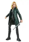 Marvel Legends Series - Sharon Carter - Sweets and Geeks