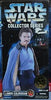 Kenner Star Wars Collector Series - Lando Calrissian 12" Figure - Sweets and Geeks