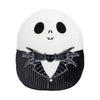 Squishmallow - Jack Skellington 12” - Sweets and Geeks
