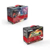 Transformers VS G.I. Joe Funko Collector's Tin (GameStop Exclusive) - Sweets and Geeks