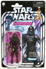 Kenner Star Wars Vintage Collection: Jedi Fallen Order - Electrostaff Purge Trooper - Sweets and Geeks