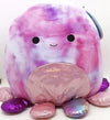 Squishmallow - Adelaide the Octopus 12"