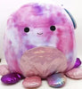 Squishmallow - Adelaide the Octopus 12"