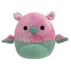 Squishmallows - Gala the Griffin 8"