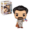 Funko Pop! Movies: Borat (Limited Edition Funko Exclusive) #1269