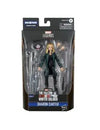 Marvel Legends Series - Sharon Carter - Sweets and Geeks