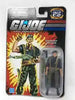 G.I. Joe 25th Anniversary 4" Action Figure - Flint - Sweets and Geeks