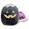 Squishmallows - Paige the Jack O' Lantern 5" - Sweets and Geeks