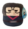 Disney Squishmallow - Edna Mode 7" - Sweets and Geeks