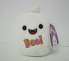 Squishmallows - Grace the Ghost 4.5'' - Sweets and Geeks