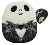Squishmallow - Jack Skellington (Nightmare Before Christmas) 5”