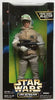 Kenner Star Wars Action Collection - Luke Skywalker (Hoth Gear) 12" Figure - Sweets and Geeks