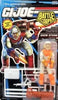 G.I. Joe Battle Corps - Snow Storm Action Figures - Sweets and Geeks