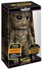 Hikari Guardians of the Galaxy - Groot Vinyl Figure - Sweets and Geeks