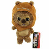 Funko Plush: Star Wars - Ewok - Sweets and Geeks