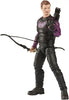 Marvel Legends Series - Hawkeye - Sweets and Geeks