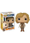 Funko Pop! Television: Doctor Who - River Song #296 - Sweets and Geeks