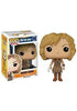 Funko Pop! Television: Doctor Who - River Song #296 - Sweets and Geeks
