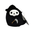 Squishmallows: Otto the Grim Reaper 5"