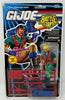 G.I. Joe Battle Corps - Outback Action Figures - Sweets and Geeks