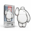 Big Hero 6 - Baymax FigPin - Sweets and Geeks