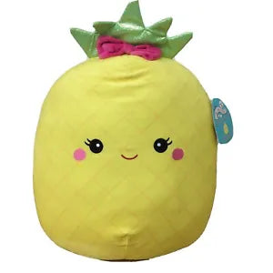 Squishmallow - Maui The Pineapple 16" - Sweets and Geeks