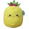 Squishmallow - Maui The Pineapple 16" - Sweets and Geeks