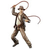 Indiana Jones Adventure Series Action Figure (Raiders of the Lost Ark) - Sweets and Geeks