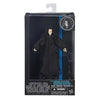 [Pre-Owned] Star Wars The Black Series - Emperor Palpatine - Sweets and Geeks