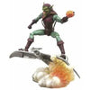 [Pre-Owned] Marvel Select Green Goblin Action Figure