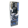 Marvel Titan Hero Series - Black Panther - Sweets and Geeks