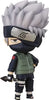 Naruto: Shippuden Nendoroid No.724 Kakashi Hatake - Sweets and Geeks