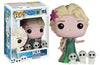 Funko Pop! Frozen: Elsa #155