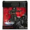 Hasbro Star Wars The Black Series - Kylo Ren (Starkiller Base) - Sweets and Geeks