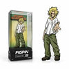 My Hero Academia Toshinori Yagi FiGPin - Sweets and Geeks